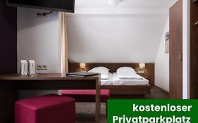 Boutique Hotel Societe